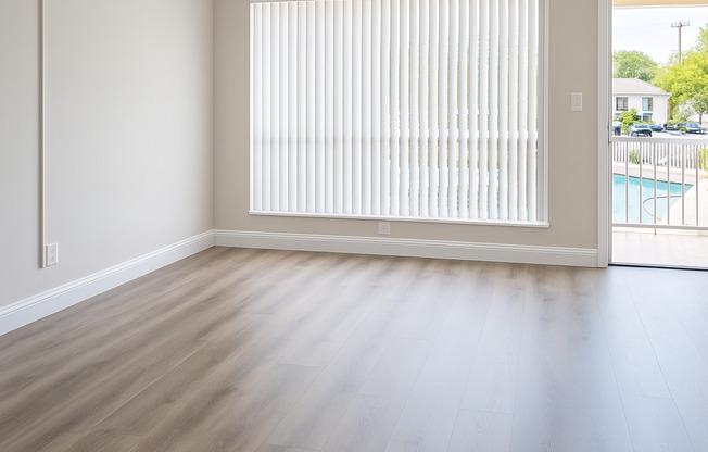 1 bed, 1 bath, 587 sqft, $1,725, Unit 214