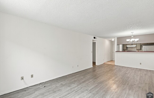 3600 BAGLEY AVE