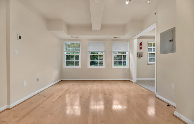 700 JEFFERSON ST NW