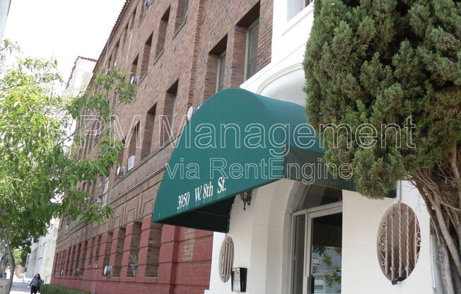 3950 W 8 ST