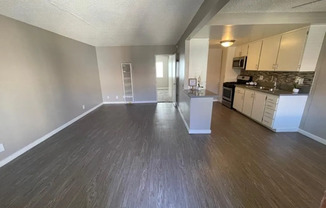 291 AVOCADO ST