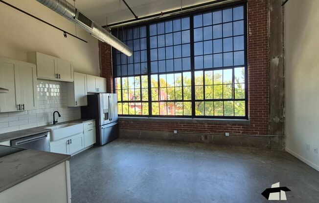 1 bed, 1 bath, 775 sqft, $1,295, Unit Apt. 203