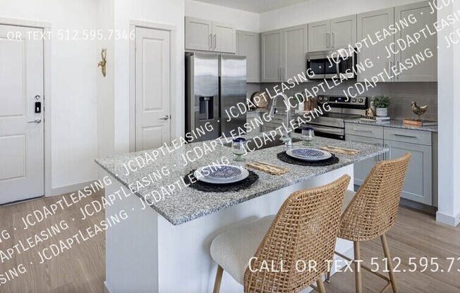 8701 DECKER LK RD