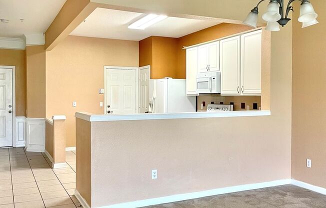 2 beds, 2.5 baths, $1,690, Unit Unit 106