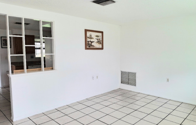 1633 DOUBLOON DR