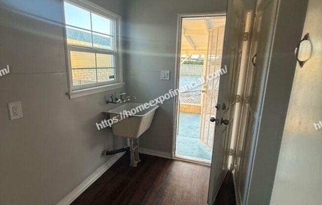 Nice Home For Rent