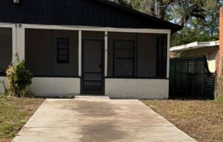 1206 E 99th Ave. Apt A-B