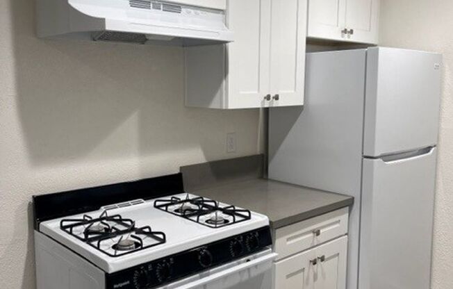 1 bed, 1 bath, 750 sqft, $1,895, Unit 415-306