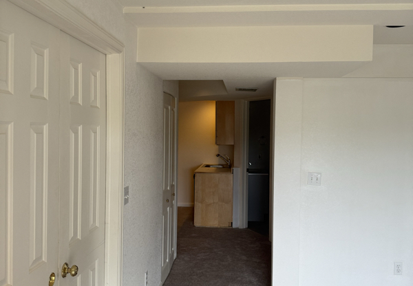 18806 E SARATOGA CIR