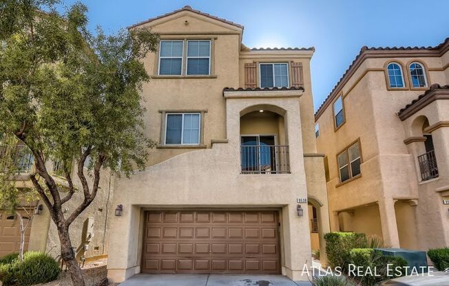 9538 SUMMER FURNACE ST