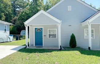 2215 Otis St