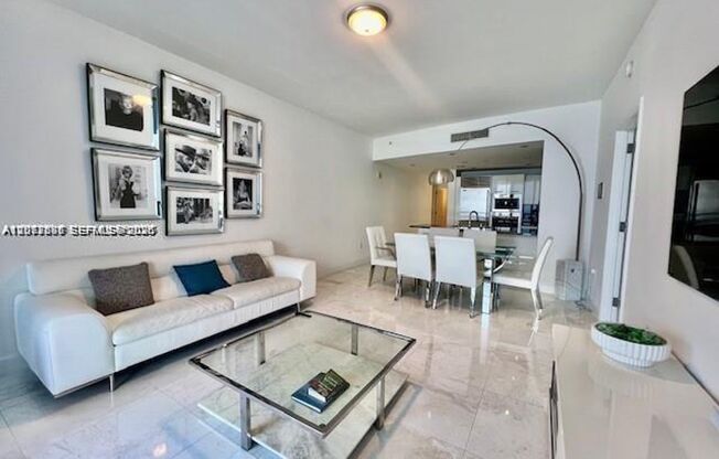 17121 Collins Ave cu-1007, Sunny Isles Beach, FL 33160