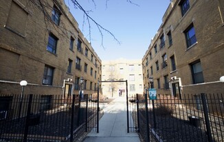 728 ROSCOE