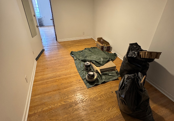 905 909 CHRISTIAN ST