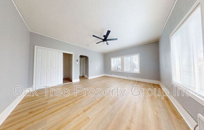 2697 Havenscourt Blvd