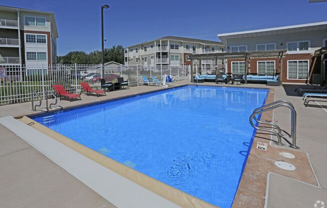 1 bed, 1 bath, 797 sqft, $1,525, Unit 5418