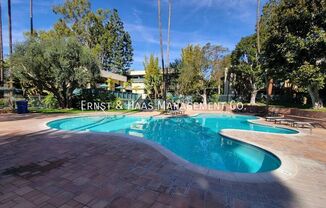 448 N BELLFLOWER BLVD