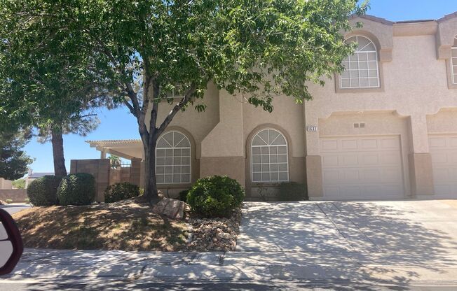 1631 ASPEN MDWS DR