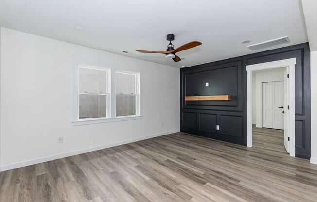 1 bed, 1 bath, $1,250, Unit 413 Sycamore St RENO