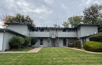 Sharon 210 (4 units)