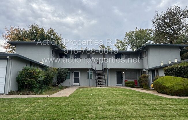 Sharon 210 (4 units)