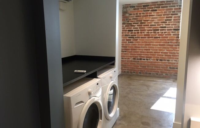 1 bed, 1 bath, 465 sqft, $1,100, Unit Apt 114
