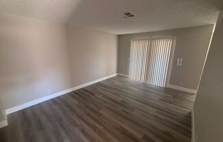 2 beds, 1.5 baths, $1,600, Unit # 1046