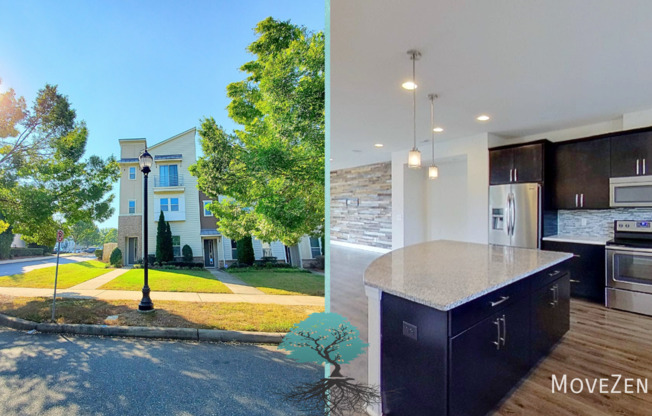 1619 PAT GARRETT ST
