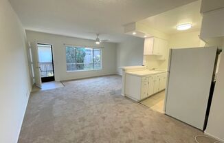 Land Mark 2 / Matilla Group LLC