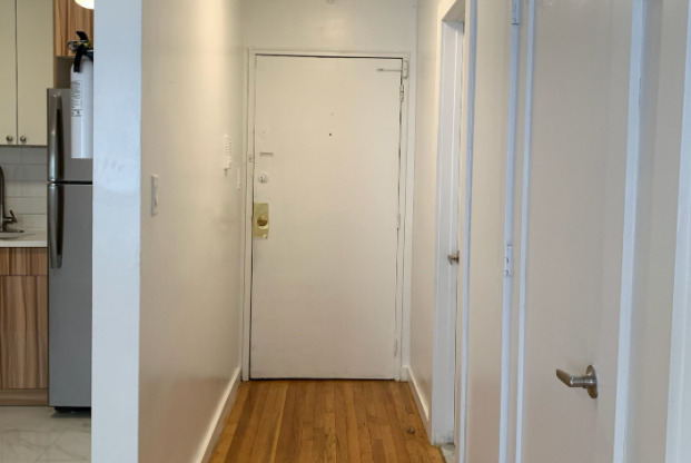 590 Bergen Ave