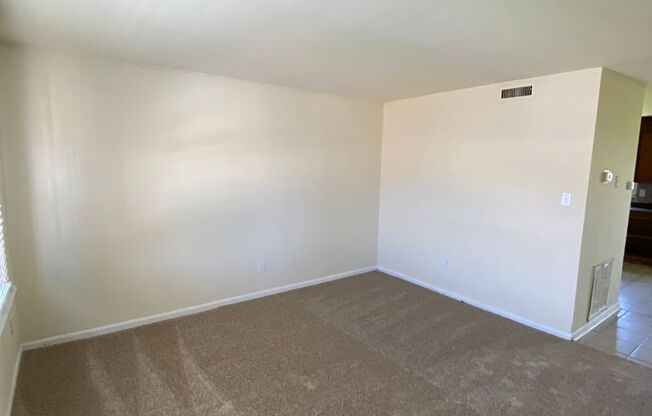 808 Arlington Rd