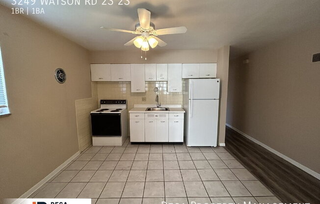 3249 WATSON RD