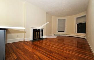 930 Beacon St #23W Boston MA 02215