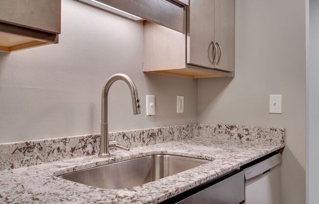 1 bed, 1 bath, 767 sqft, $1,355, Unit 9975-108