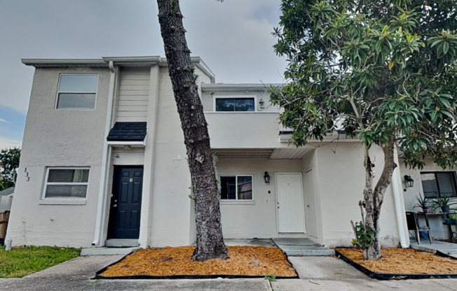 133 JONES LN