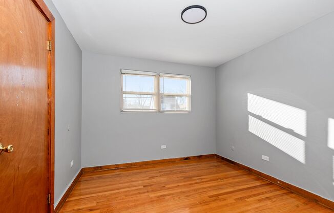 3639 W 63rd MOBILITY ZONE