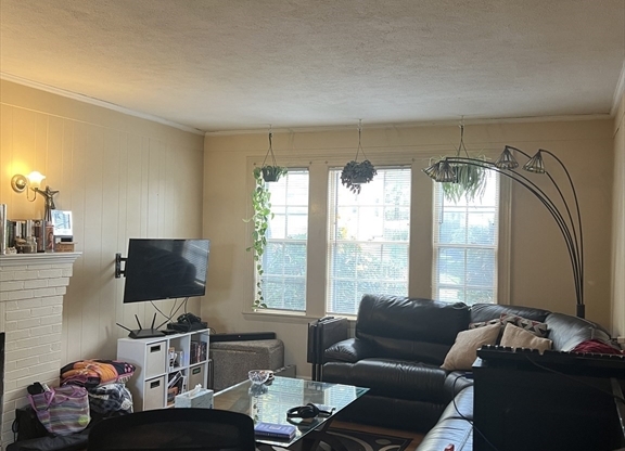 62 BELLVISTA RD