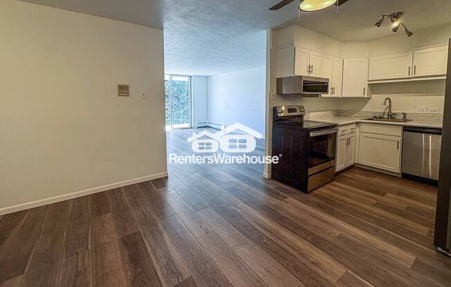 7801 W 35 AVE