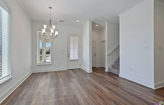 Coming Soon – 5832 Lake Shelf Dr., Baton Rouge, LA