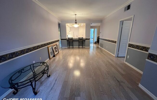 Price Lowered! Irvine 2 Bedroom Condo