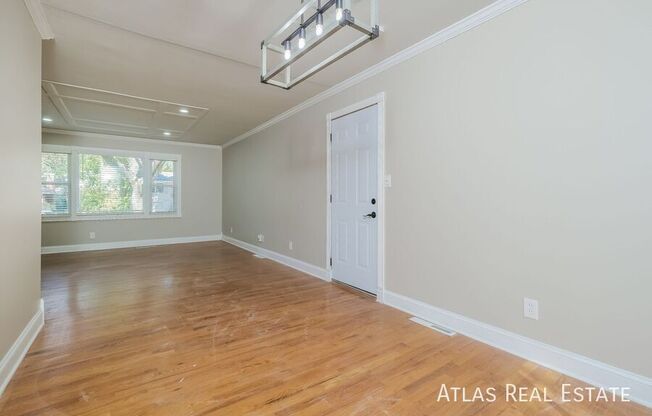 3617 NE 47 ST