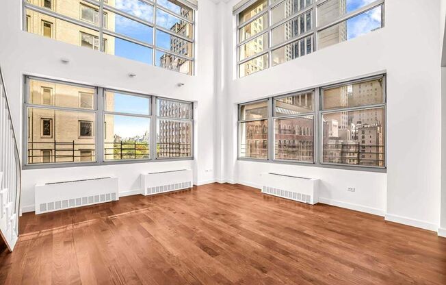 3 beds, 3.5 baths, 1,812 sqft, $20,000, Unit 10/11D