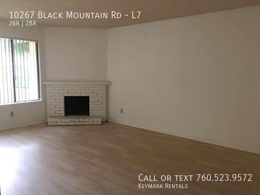 10267 BLACK MTN RD