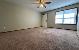 3 beds, 3 baths, $1,499