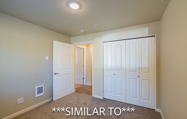 2 beds, 2 baths, 1,092 sqft, $1,650, Unit 1051-204