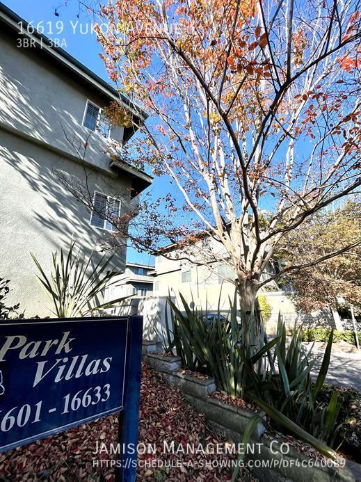 16619 YUKON AVE