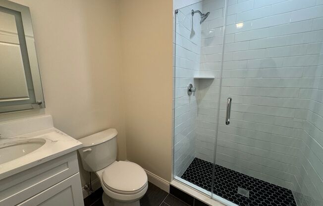 Studio, 1 bath, 300 sqft, $1,700, Unit 202