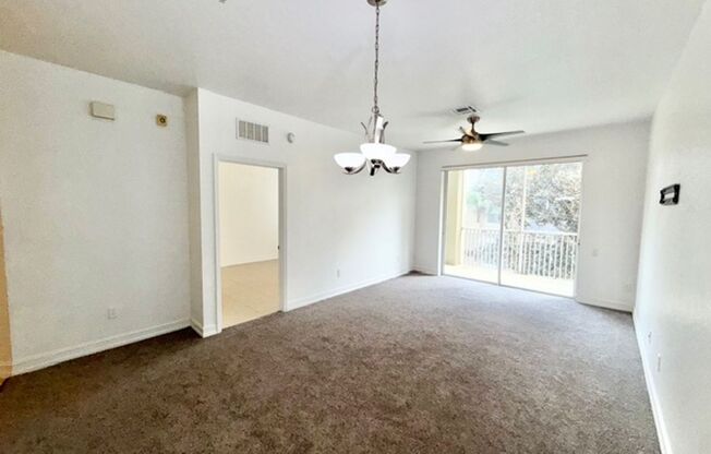Orlando - 2 Bedroom, 2 Bathroom - $1,695.00