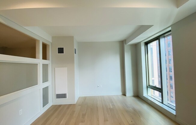 1 bed, 1 bath, 515 sqft, $3,750, Unit 1012