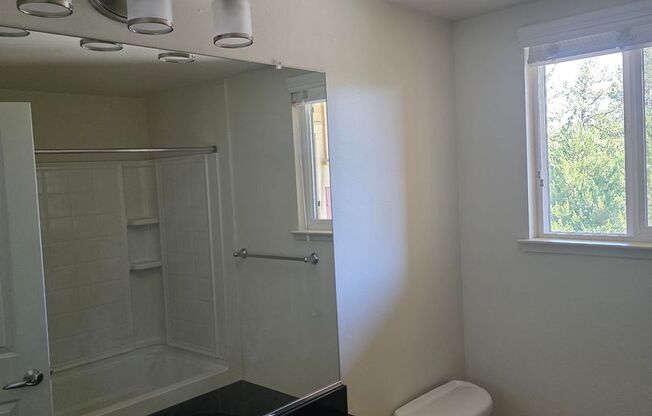 Idlewild Park Apartment for Rent!